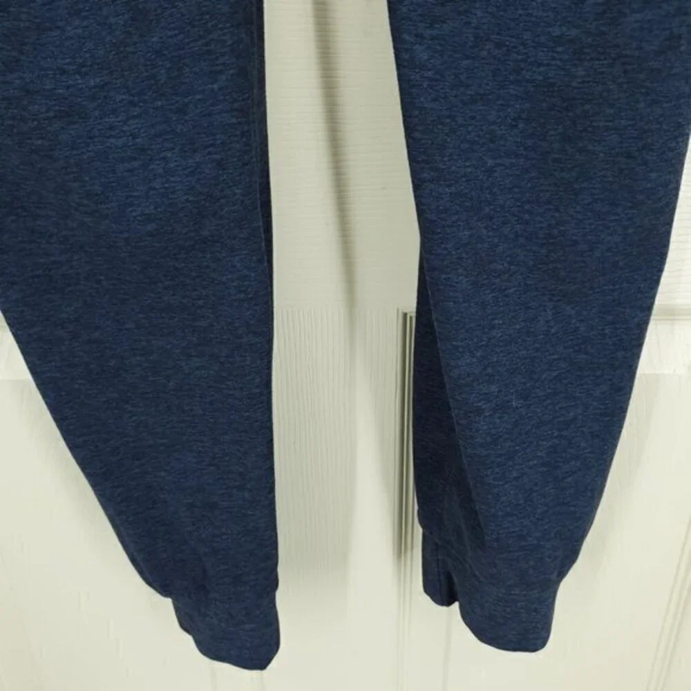Lululemon Ready To Rulu Pant *Updated 29